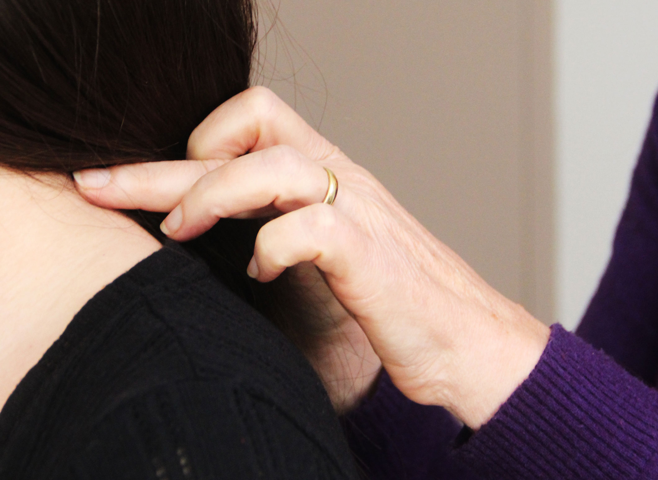 Sandra-Raoulx-soins-energetiques-sanary-therapie3 Sandra-Raoulx-soins-energetiques-sanary-therapie