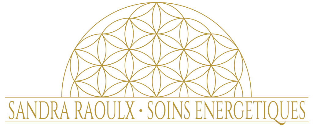 soins-energetiques-sanary.fr